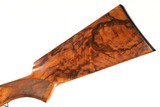 Browning B25 B2G O/U Shotgun 12 GA - 12 of 16