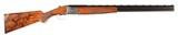 Browning B25 B2G O/U Shotgun 12 GA - 2 of 16