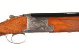Browning B25 B2G O/U Shotgun 12 GA - 1 of 16