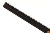 Browning B25 B2G O/U Shotgun 12 GA - 11 of 16