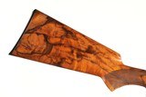Browning B25 B2G O/U Shotgun 12 GA - 6 of 16