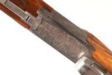 Browning B25 B2G O/U Shotgun 12 GA - 16 of 16