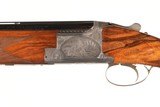 Browning B25 B2G O/U Shotgun 12 GA - 7 of 16