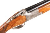 Browning B25 B2G O/U Shotgun 12 GA - 3 of 16