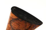 Browning B25 B2G O/U Shotgun 12 GA - 13 of 16