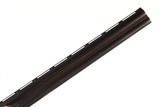 Browning B25 B2G O/U Shotgun 12 GA - 5 of 16