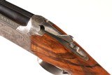 Browning B25 B2G O/U Shotgun 12 GA - 14 of 16