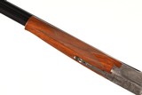 Browning B25 B2G O/U Shotgun 12 GA - 10 of 16