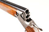 Browning B25 B2G O/U Shotgun 12 GA - 15 of 16