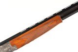Browning B25 B2G O/U Shotgun 12 GA - 4 of 16