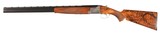 Browning B25 B2G O/U Shotgun 12 GA - 8 of 16