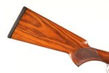 Browning 525 Hunter L O/U Shotgun 28 GA - 6 of 15