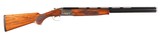 Browning 525 Hunter L O/U Shotgun 28 GA - 2 of 15
