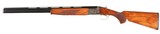 Browning 525 Hunter L O/U Shotgun 28 GA - 8 of 15