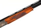 Browning 525 Hunter L O/U Shotgun 28 GA - 4 of 15