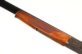 Browning 525 Hunter L O/U Shotgun 28 GA - 10 of 15