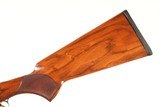 Browning 525 Hunter L O/U Shotgun 28 GA - 12 of 15