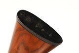 Browning 525 Hunter L O/U Shotgun 28 GA - 13 of 15