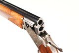 Browning 525 Hunter L O/U Shotgun 28 GA - 15 of 15