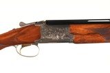 Browning 525 Hunter L O/U Shotgun 28 GA - 1 of 15