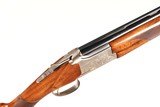 Browning 525 Hunter L O/U Shotgun 28 GA - 3 of 15