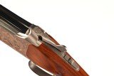 Browning 525 Hunter L O/U Shotgun 28 GA - 14 of 15