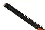 Browning 525 Hunter L O/U Shotgun 28 GA - 11 of 15