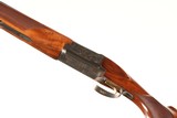 Browning 525 Hunter L O/U Shotgun 28 GA - 9 of 15