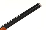 Browning 525 Hunter L O/U Shotgun 28 GA - 5 of 15