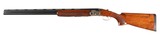 Beretta 686E Trap O/U Shotgun 12 GA - 5 of 9
