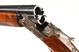 Beretta 686E Trap O/U Shotgun 12 GA - 7 of 9