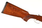 Beretta 686E Trap O/U Shotgun 12 GA - 9 of 9
