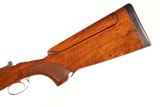 Beretta 686E Trap O/U Shotgun 12 GA - 8 of 9