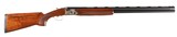 Beretta 686E Trap O/U Shotgun 12 GA - 2 of 9