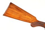 Caesar Guerini  Woodcock O/U Shotgun 20 GA - 9 of 17