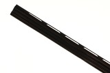 Caesar Guerini  Woodcock O/U Shotgun 20 GA - 14 of 17