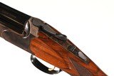 Caesar Guerini  Woodcock O/U Shotgun 20 GA - 16 of 17