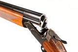 Caesar Guerini  Woodcock O/U Shotgun 20 GA - 17 of 17