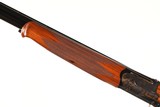 Caesar Guerini  Woodcock O/U Shotgun 20 GA - 13 of 17