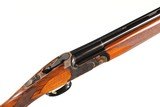 Caesar Guerini  Woodcock O/U Shotgun 20 GA - 6 of 17