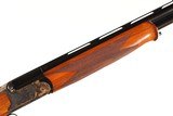 Caesar Guerini  Woodcock O/U Shotgun 20 GA - 7 of 17