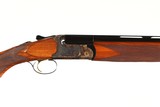 Caesar Guerini  Woodcock O/U Shotgun 20 GA - 4 of 17