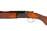 Caesar Guerini  Woodcock O/U Shotgun 20 GA - 10 of 17