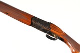 Caesar Guerini  Woodcock O/U Shotgun 20 GA - 12 of 17