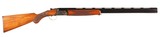 Caesar Guerini  Woodcock O/U Shotgun 20 GA - 5 of 17