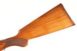 Caesar Guerini  Woodcock O/U Shotgun 20 GA - 15 of 17