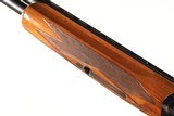 Perazzi MX4 O/U Shotgun 12 GA - 10 of 10