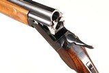 Perazzi MX4 O/U Shotgun 12 GA - 7 of 10