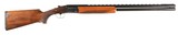 Perazzi MX4 O/U Shotgun 12 GA - 2 of 10