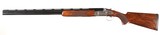 Caesar Guerini Invictus V O/U Shotgun 12 GA - 5 of 10